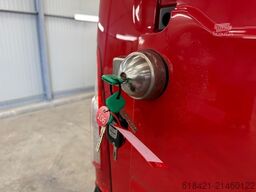 RENAULT Master L2H2 GALERIE 2.3 DCI 130 NETO EXPORT