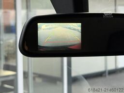 RENAULT Master L2H2 GALERIE 2.3 DCI 130 NETO EXPORT