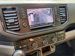 VOLKSWAGEN Crafter 4MOTION L3H3 TIMING BELT NEW+NEW TIRES