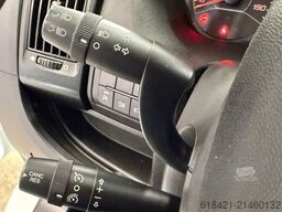 CITROEN Jumper L1H1 Galerie+timing belt replaced