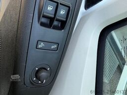 CITROEN Jumper L1H1 timing beltr replaced+neto export