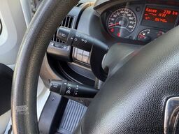 CITROEN Jumper L1H1 timing beltr replaced+neto export