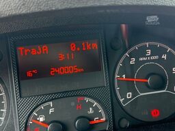 CITROEN Jumper L3H2 2x sliding doors +new tires+new serv