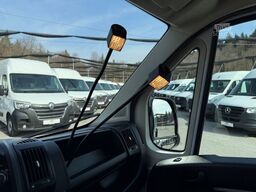 CITROEN Jumper L3H2 2x sliding doors +new tires+new serv