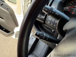 CITROEN Jumper L3H2 2x sliding doors +new tires+new serv