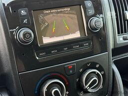 CITROEN Jumper L3H2 2x sliding doors +new tires+new serv