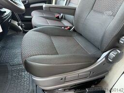 CITROEN Jumper L3H2 2x sliding doors +new tires+new serv