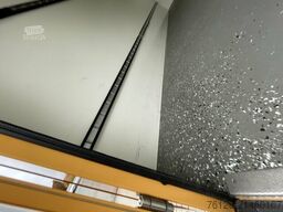 Mercedes-Benz Sprinter 316 CDI NAVI+TÜV 01/2028+KEIN POST/DHL