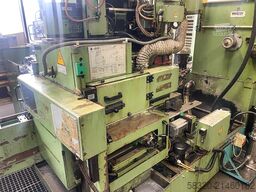 Syltrailer Ramassot France Syltrailer Ramassot France Syltrailer Ramassot France