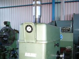 Syltrailer Ramassot France Syltrailer Ramassot France Syltrailer Ramassot France