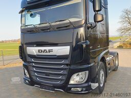 DAF XF 106