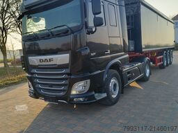DAF XF 106