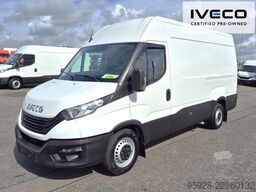 IVECO 35S16A8 V