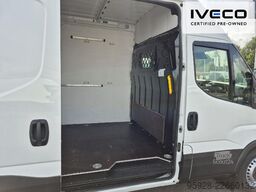 IVECO 35S16A8 V