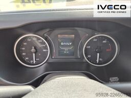 IVECO 35S16A8 V