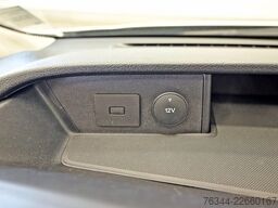 FORD Transit 350 TDCI L2 Pritsche Plane AHK Klima