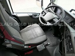 VOLVO FH 420 6x2 BDF Lift-/Lenkachse Euro 6
