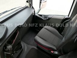 VOLVO FH 420 6x2 BDF Lift-/Lenkachse Euro 6