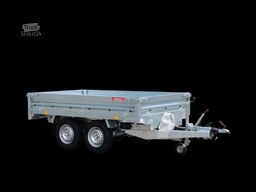 WOERMANN Limited RK 2726/150