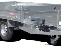 WOERMANN Limited RK 2726/150