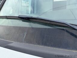 IVECO Daily 70c18 HiMatic Luft, Euro6, Lbw. Koffer