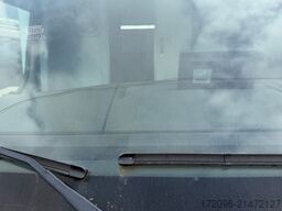 IVECO Daily 70c18 HiMatic Luft, Euro6, Lbw. Koffer