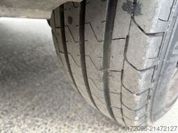 MX Cars GmbH MX Cars GmbH MX Cars GmbH