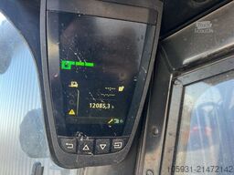 Hirsch Global- Trade GmbH Hirsch Global- Trade GmbH Hirsch Global- Trade GmbH