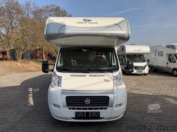 GIOTTILINE Therry T22