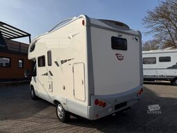 GIOTTILINE Therry T22