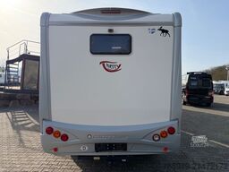 GIOTTILINE Therry T22