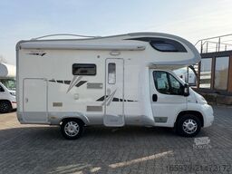 GIOTTILINE Therry T22