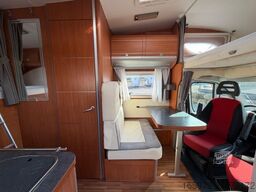 GIOTTILINE Therry T22