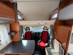 GIOTTILINE Therry T22