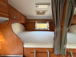 GIOTTILINE Therry T22