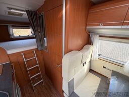 GIOTTILINE Therry T22