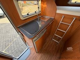 GIOTTILINE Therry T22