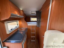 GIOTTILINE Therry T22