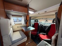 GIOTTILINE Therry T22