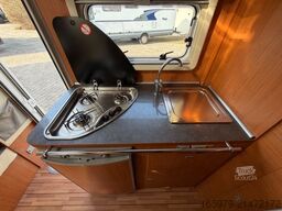 GIOTTILINE Therry T22