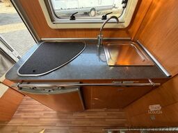 GIOTTILINE Therry T22