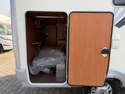 GIOTTILINE Therry T22