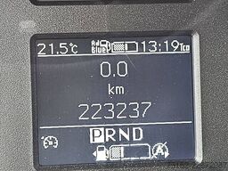 MERCEDES-BENZ SPRINTER 316 CDI 43 AUT. LAADKLEP