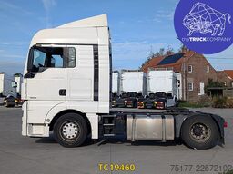 MAN TGX 18.470