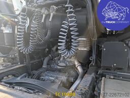 MAN TGX 18.470