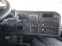 Allround Autovermietung GmbH Allround Autovermietung GmbH Allround Autovermietung GmbH