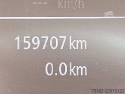 RENAULT MASTER 2.3 CDI 135 L2H2