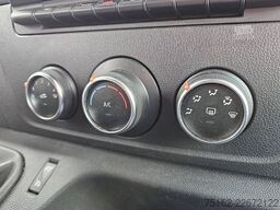 RENAULT MASTER 2.3 CDI 135 L2H2