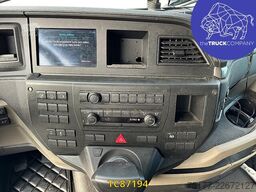 MAN TGX 18.470
