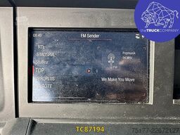 MAN TGX 18.470
